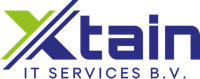 Xtain IT Services